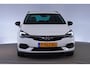 Opel Astra SPORTS TOURER 1.2 Turbo Design & Tech [ Navi Trekhaak Climate ]