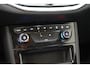 Opel Astra SPORTS TOURER 1.2 Turbo Design & Tech [ Navi Trekhaak Climate ]