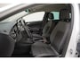 Opel Astra SPORTS TOURER 1.2 Turbo Design & Tech [ Navi Trekhaak Climate ]