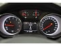 Opel Astra SPORTS TOURER 1.2 Turbo Design & Tech [ Navi Trekhaak Climate ]