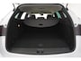 Opel Astra SPORTS TOURER 1.2 Turbo Design & Tech [ Navi Trekhaak Climate ]