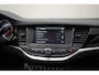 Opel Astra SPORTS TOURER 1.2 Turbo Design & Tech [ Navi Trekhaak Climate ]