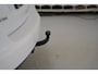 Opel Astra SPORTS TOURER 1.2 Turbo Design & Tech [ Navi Trekhaak Climate ]