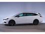 Opel Astra SPORTS TOURER 1.2 Turbo Design & Tech [ Navi Trekhaak Climate ]