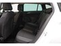 Opel Astra SPORTS TOURER 1.2 Turbo Design & Tech [ Navi Trekhaak Climate ]