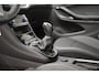 Opel Astra SPORTS TOURER 1.2 Turbo Design & Tech [ Navi Trekhaak Climate ]