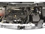 Opel Astra SPORTS TOURER 1.2 Turbo Design & Tech [ Navi Trekhaak Climate ]