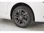 Opel Astra SPORTS TOURER 1.2 Turbo Design & Tech [ Navi Trekhaak Climate ]