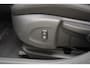 Opel Astra SPORTS TOURER 1.2 Turbo Design & Tech [ Navi Trekhaak Climate ]