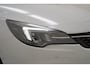 Opel Astra SPORTS TOURER 1.2 Turbo Design & Tech [ Navi Trekhaak Climate ]