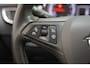 Opel Astra SPORTS TOURER 1.2 Turbo Design & Tech [ Navi Trekhaak Climate ]