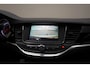 Opel Astra SPORTS TOURER 1.2 Turbo Design & Tech [ Navi Trekhaak Climate ]