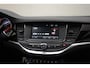 Opel Astra SPORTS TOURER 1.2 Turbo Design & Tech [ Navi Trekhaak Climate ]