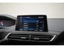 Peugeot 3008 1.2 PureTech Active NW-Distributieriem [ i-Cockpit Climate Trekhaak ]