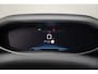 Peugeot 3008 1.2 PureTech Active NW-Distributieriem [ i-Cockpit Climate Trekhaak ]