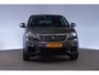 Peugeot 3008 1.2 PureTech Active NW-Distributieriem [ i-Cockpit Climate Trekhaak ]