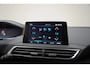 Peugeot 3008 1.2 PureTech Active NW-Distributieriem [ i-Cockpit Climate Trekhaak ]