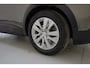 Peugeot 3008 1.2 PureTech Active NW-Distributieriem [ i-Cockpit Climate Trekhaak ]