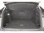 Peugeot 3008 1.2 PureTech Active NW-Distributieriem [ i-Cockpit Climate Trekhaak ]
