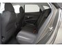 Peugeot 3008 1.2 PureTech Active NW-Distributieriem [ i-Cockpit Climate Trekhaak ]
