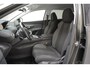Peugeot 3008 1.2 PureTech Active NW-Distributieriem [ i-Cockpit Climate Trekhaak ]