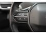 Peugeot 3008 1.2 PureTech Active NW-Distributieriem [ i-Cockpit Climate Trekhaak ]