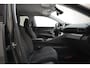 Peugeot 3008 1.2 PureTech Active NW-Distributieriem [ i-Cockpit Climate Trekhaak ]