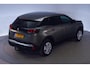 Peugeot 3008 1.2 PureTech Active NW-Distributieriem [ i-Cockpit Climate Trekhaak ]