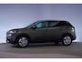 Peugeot 3008 1.2 PureTech Active NW-Distributieriem [ i-Cockpit Climate Trekhaak ]