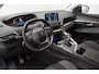 Peugeot 3008 1.2 PureTech Active NW-Distributieriem [ i-Cockpit Climate Trekhaak ]