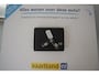 Mazda CX-5 2.0 Skylease 2WD [ Stoelverwarming Navigatie Trekhaak ]
