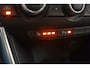 Mazda CX-5 2.0 Skylease 2WD [ Stoelverwarming Navigatie Trekhaak ]