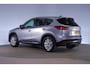 Mazda CX-5 2.0 Skylease 2WD [ Stoelverwarming Navigatie Trekhaak ]