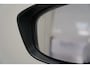 Mazda CX-5 2.0 Skylease 2WD [ Stoelverwarming Navigatie Trekhaak ]