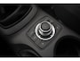 Mazda CX-5 2.0 Skylease 2WD [ Stoelverwarming Navigatie Trekhaak ]