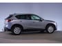 Mazda CX-5 2.0 Skylease 2WD [ Stoelverwarming Navigatie Trekhaak ]