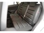 Mazda CX-5 2.0 Skylease 2WD [ Stoelverwarming Navigatie Trekhaak ]