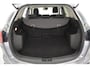 Mazda CX-5 2.0 Skylease 2WD [ Stoelverwarming Navigatie Trekhaak ]