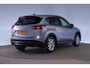 Mazda CX-5 2.0 Skylease 2WD [ Stoelverwarming Navigatie Trekhaak ]