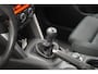 Mazda CX-5 2.0 Skylease 2WD [ Stoelverwarming Navigatie Trekhaak ]