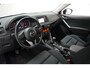 Mazda CX-5 2.0 Skylease 2WD [ Stoelverwarming Navigatie Trekhaak ]