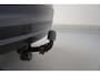 Mazda CX-5 2.0 Skylease 2WD [ Stoelverwarming Navigatie Trekhaak ]