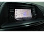 Mazda CX-5 2.0 Skylease 2WD [ Stoelverwarming Navigatie Trekhaak ]