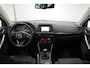 Mazda CX-5 2.0 Skylease 2WD [ Stoelverwarming Navigatie Trekhaak ]