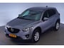 Mazda CX-5 2.0 Skylease 2WD [ Stoelverwarming Navigatie Trekhaak ]