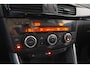 Mazda CX-5 2.0 Skylease 2WD [ Stoelverwarming Navigatie Trekhaak ]