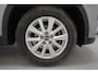 Mazda CX-5 2.0 Skylease 2WD [ Stoelverwarming Navigatie Trekhaak ]