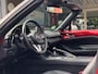 Mazda MX-5 2.0 SkyActiv-G 160 GT-M | Navi, Cruise, Stoelverw, Carplay/Android, DAB | NAP |
