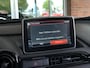 Mazda MX-5 2.0 SkyActiv-G 160 GT-M | Navi, Cruise, Stoelverw, Carplay/Android, DAB | NAP |