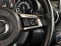 Mazda MX-5 2.0 SkyActiv-G 160 GT-M | Navi, Cruise, Stoelverw, Carplay/Android, DAB | NAP |